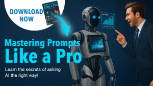 Mastering Prompts