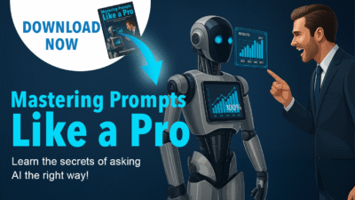 Mastering Prompts