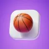 AI Freebies AI Freebies