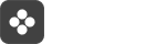 Get a bot